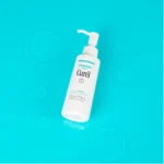 Óleo Demaquilante Curél Peles Secas e Sensíveis 150ml - Image 3