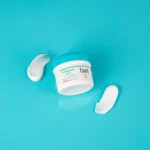 Creme Hidratante Coporal Curél Peles Secas e Sensíveis 90g - Image 4