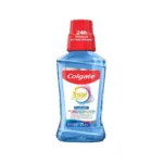 Sebotrat 0 - Frasco com 200ml - Image 4