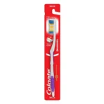 Segurdent Super Forte Creme Adesivo para Dentaduras com 40g - Image 2