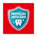 Pasta de Dente Colgate infantil Tandy Morangostoso com 50g - Image 4