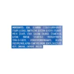 Desodorante Antitranspirante Stick Creme Rexona Men Clinical Clean Masculino 96h 58g - Imagem 4