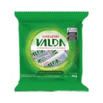 Pastilhas Valda Friends Mentol Eucaliptol Sem Açúcar 25g - Image 3