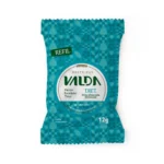 Pastilhas Valda Diet 12 unidades