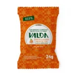 Pastilha Valda Diet Lata 50g - Image 4