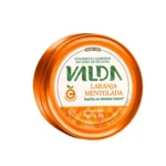 Bala Flopi Laranja Sem Açúcar 40g - Imagem 2