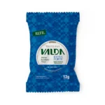 Pastilha Valda Extra Forte Sem Açúcar 12g