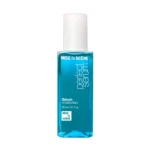 Sérum Capilar Mise En Scène Perfect Serum Hydrating 30ml