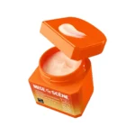 Máscara Capilar Mise En Scène Original Perfect Argan Capsule Repair 180g - Image 2