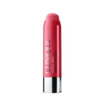 Blush em Bastão Clinique Chubby Stick 6g - Grandest Guava