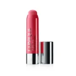 Blush em Bastão Clinique Chubby Stick 6g - Grandest Guava - Image 2