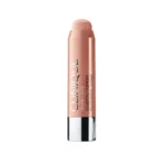 Iluminador em Bastão Clinique Chubby Stick 6g - Hefty Highlighter