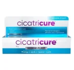 Cicatricure Regene-Plast Bálsamo Hidrante Rosto e Corpo 30G