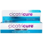 Cicatricure Regene-Plast Bálsamo Hidrante Rosto e Corpo 30G