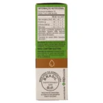 Extrato de Própolis Verde Orgânico 16% Natz 30 ml - Image 2