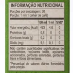 Extrato de Própolis Verde Orgânico 16% Natz 30 ml - Image 3