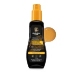 Acelerador de Bronzeado Australian Gold Clear Spray Gel 120g - Image 2