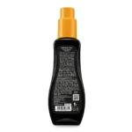 Acelerador de Bronzeado Australian Gold Clear Spray Gel 120g - Image 3
