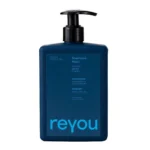 Shampoo Sebastian Penetraitt Cabelos Danificados 280ml - Image 2