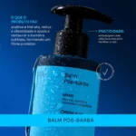 Balm Pós-Barba Reyou 120g - Image 3