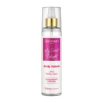 Body Splash Barbous Beauty My Sweet Delight 200ml