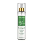 Body Splash Barbous Beauty Good Graces 200ml