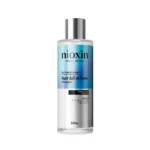 Shampoo Sebastian Penetraitt Cabelos Danificados 280ml - Image 3