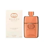 Gucci Guilty Eau de Parfum Intense - Perfume Feminino 90Ml - Image 2