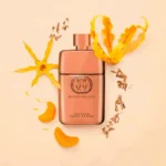 Gucci Guilty Eau de Parfum Intense - Perfume Feminino 90Ml - Image 4