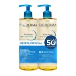 Kit. 06Un - Ov Sucupira 20Ml - (Amazonleve) - Image 2