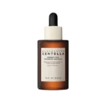Ampola Facial Skin1004 Centella Probio-Cica Intensive Ampoule 50ml - Imagem 2