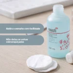 Removedor de Esmalte Needs com Acetona 100ml - Image 4
