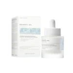 Ampola Facial Skin1004 Centella Lab In Nature Matrixyl 10% 30ml