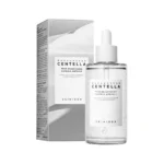 Ampola Facial Skin1004 Centella Tone Brightening Capsule Ampoule 50ml