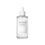 Ampola Facial Skin1004 Centella Tone Brightening Capsule Ampoule 50ml - Image 2