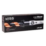 Kiss New York Instawave - Modelador de Cachos Bivolt - Image 2
