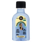 Óleo Reparador Lola Danos Vorazes 50ml