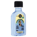 Óleo Reparador Lola Danos Vorazes 50ml - Image 2