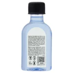 Óleo Reparador Lola Danos Vorazes 50ml - Image 3