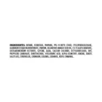 Desodorante Antitranspirante Aerosol Dove Original Feminino 72h 150ml - Imagem 4