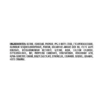 Desodorante Antitranspirante Aerosol Dove Original Feminino 72h 250ml - Imagem 4