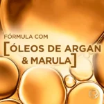 Creme de Tratamento Cabelo Secos L'Oréal Paris Elseve Óleo Extraordinário Máscara Ultra Nutritiva 300g - Image 3