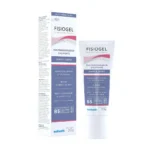 Suplemento Promun Defense Boost Dog Organnact para Cães 3Ml - Image 2