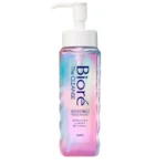 Bioré The Cleanse - Demaquilante 190Ml