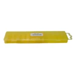 Kit de Dentes Cariados Reposição Mdt 044 Pronew