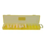 Kit de Dentes Cariados Reposição Mdt 044 Pronew - Image 2