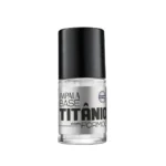 Base Fortalecedora Impala Titânio com Formol 8ml - Image 3