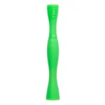 Lixa Cerâmica para Unhas Fluo Vitry Verde 1 unidade
