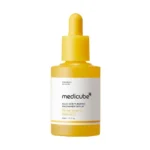 Sérum Iluminador Facial Medicube Kojic Acid Turmeric Niacinamide Serum 30ml - Imagem 2
