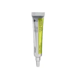 Booster Facial Celimax Retinol Shot Booster 15ml - Image 2